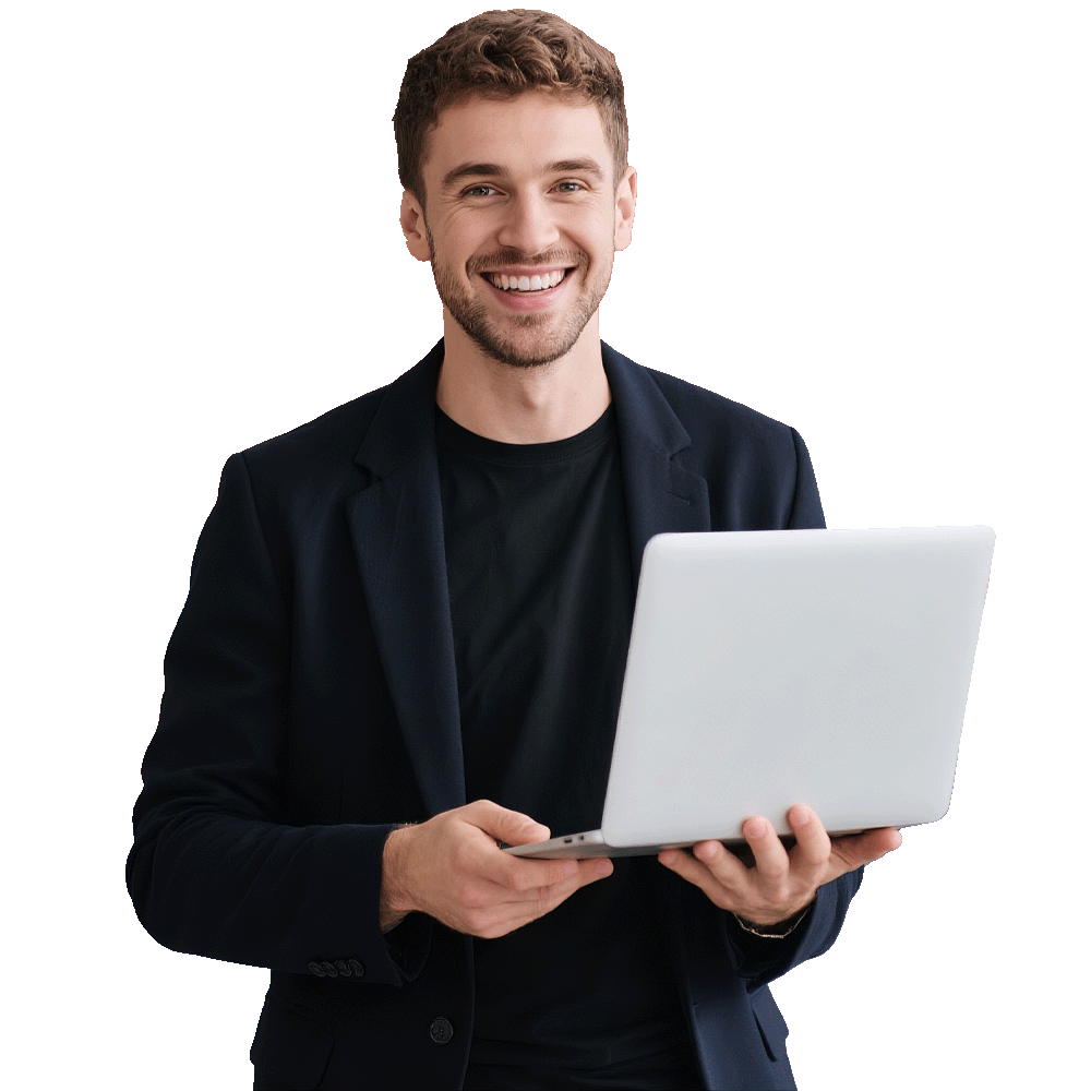 Struggling To Grow Your Ecommerce Business?