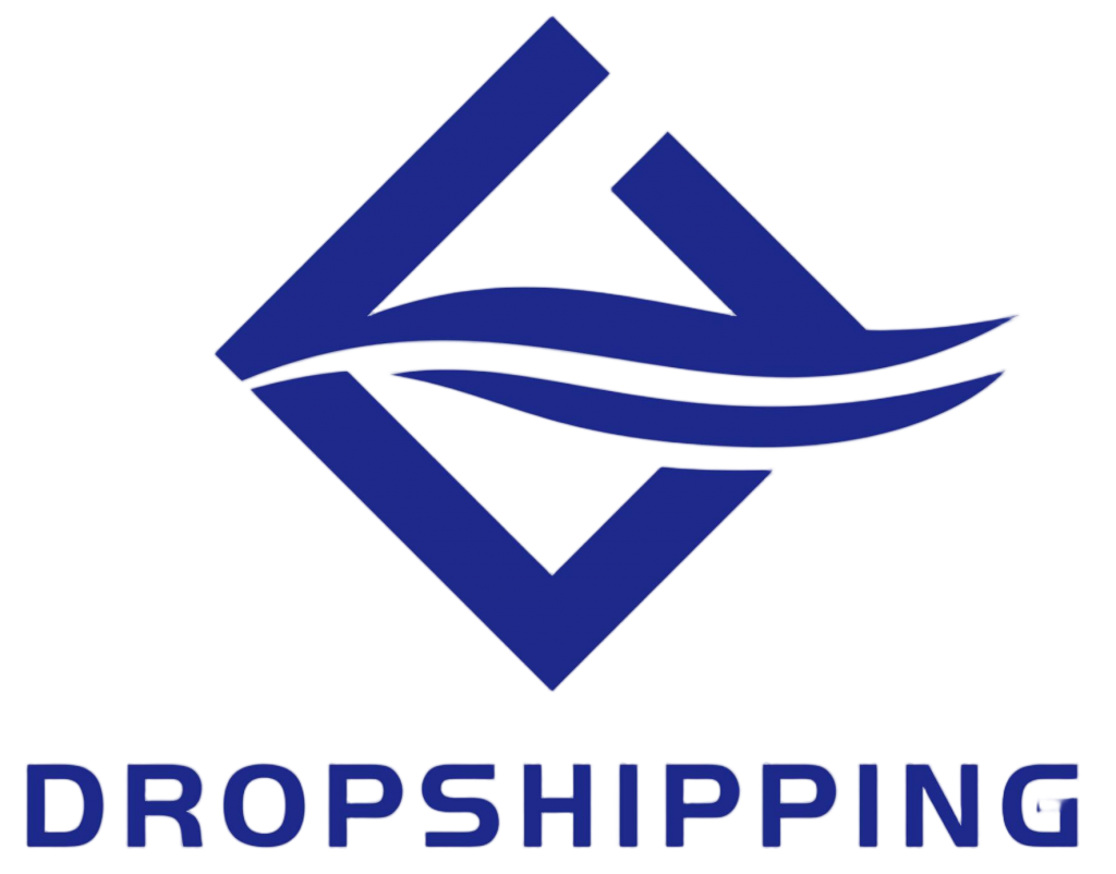 Dropshipping