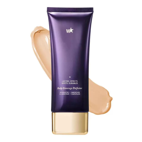 Body Coverage Perfector NATURAL