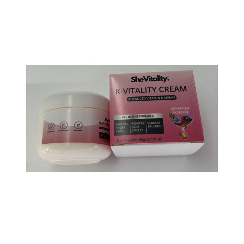 Bruise-Fix-Vitamin-K-Cream