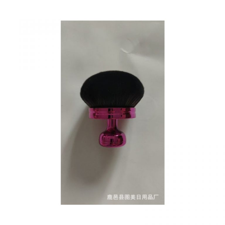 Large-makeup-brush-purple