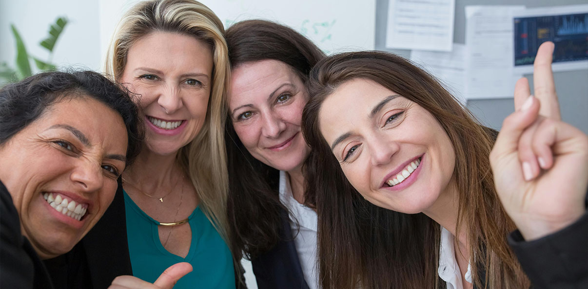 Sourcing and Purchasing Team