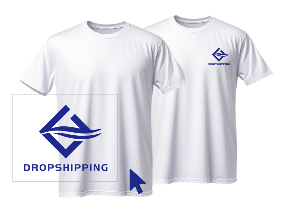 Design. Create. Deliver Your Custom Products Made Easy