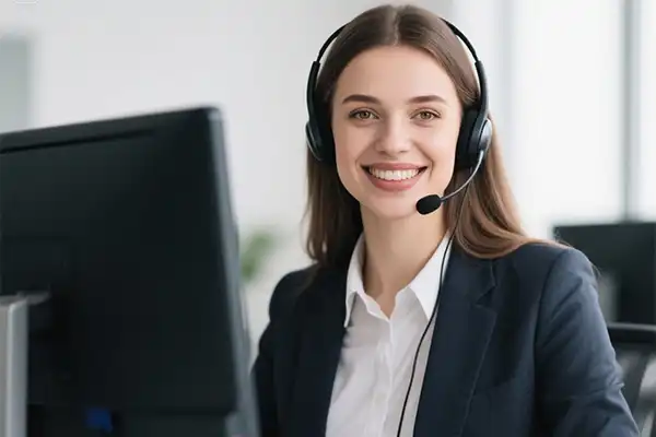 How Beauty Order Fulfillment Impacts Customer Satisfaction and Loyalty