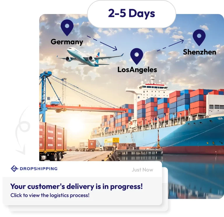 Mastering Logistics in Beauty Fulfillment What Brands Must Know Today