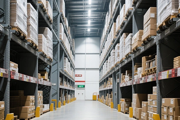 Exploring In-House Order Fulfillment Pros and Cons for 2025