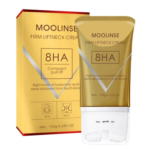 Firm-Lift-Neck-Cream