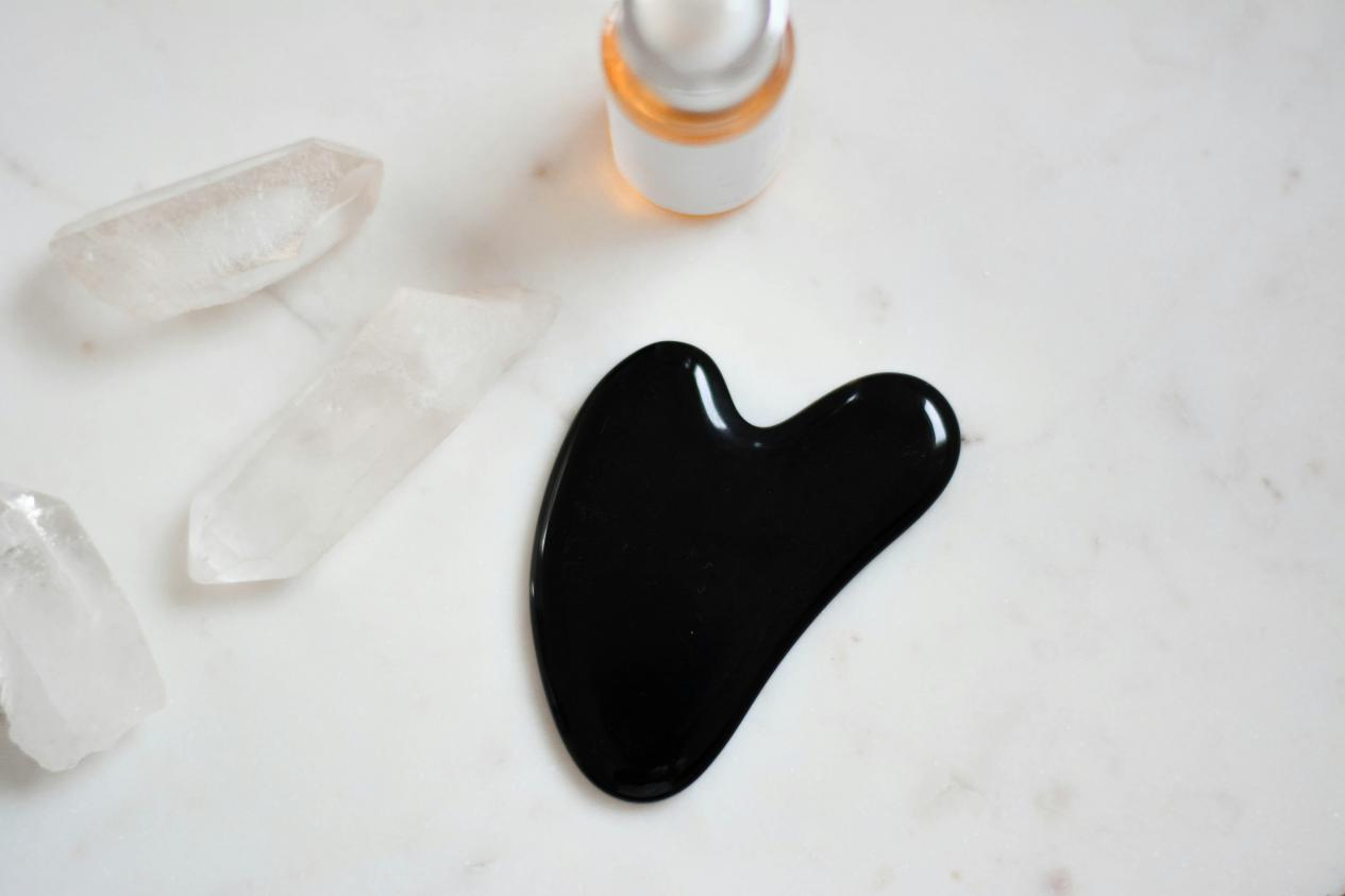 Gua sha tool