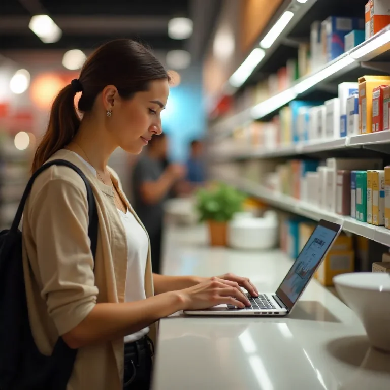 What Drop Ship Products to Sell Online Will See High Demand in 2025.