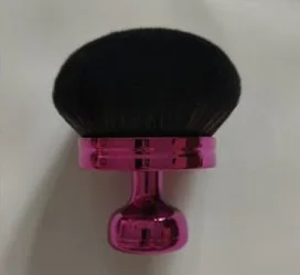 What key trends will shape store online order fulfillment efficiency by 2025.