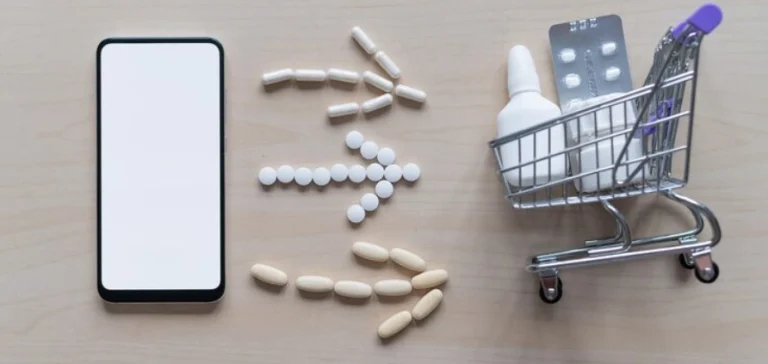 Best Health and Wellness Products for Dropshipping Stores What Sells Fast Today