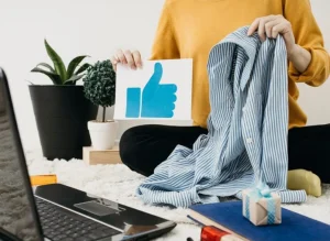 Finden Sie meistverkaufte Produkte, um das Wachstum Ihres Shops zu steigern