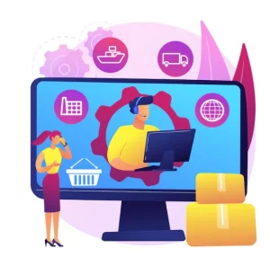 How Do Retail Businesses Benefit from the Services of Outsourcing Order Fulfillment