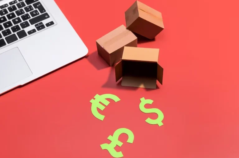 How to Find Profitable Dropshipping Products for Long-Term Consistent Sales