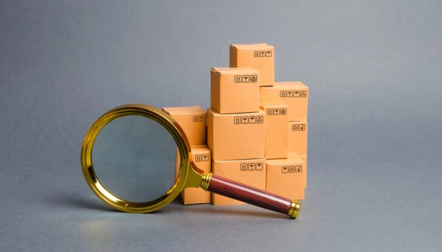 El abastecimiento de productos da a los comerciantes acceso a proveedores verificados a precios competitivos