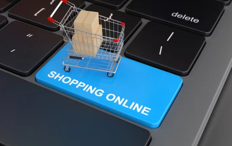 Is It Possible to Start Dropshipping Without Investment in 2026