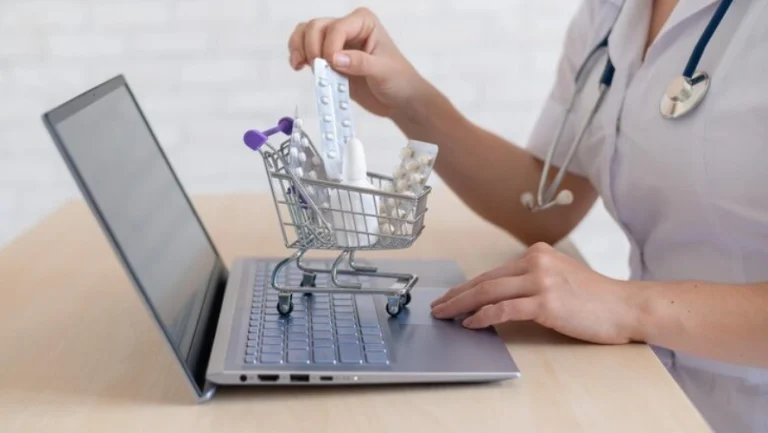 What Are the Best Health and Wellness Products for Dropshipping in the Future