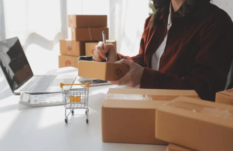 What Are the Real Advantages and Limits of the Dropshipping Business Model