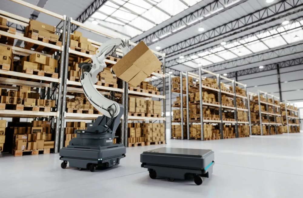 cumplimiento automático