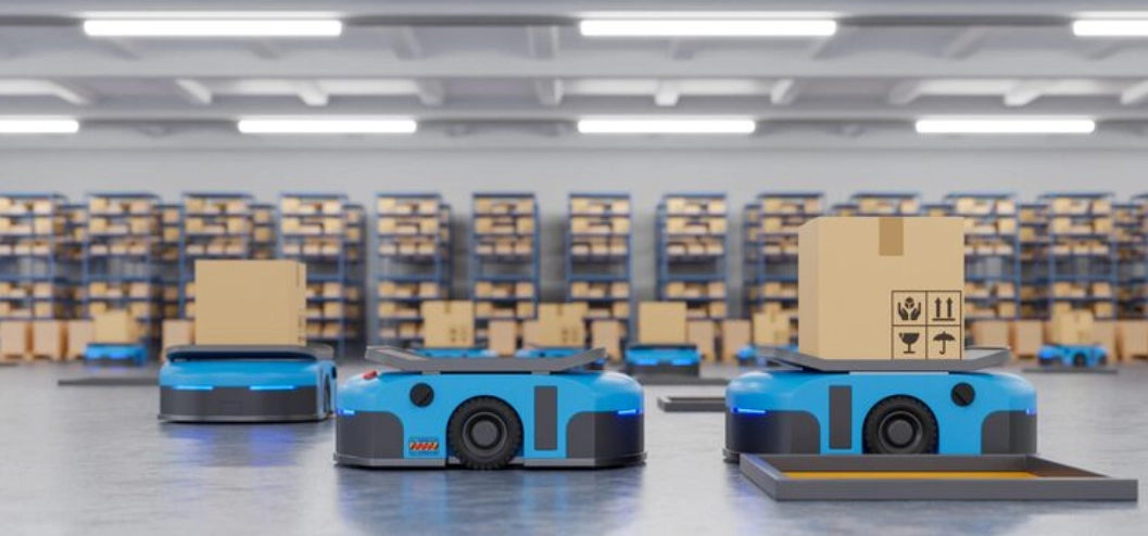 exécution automatique