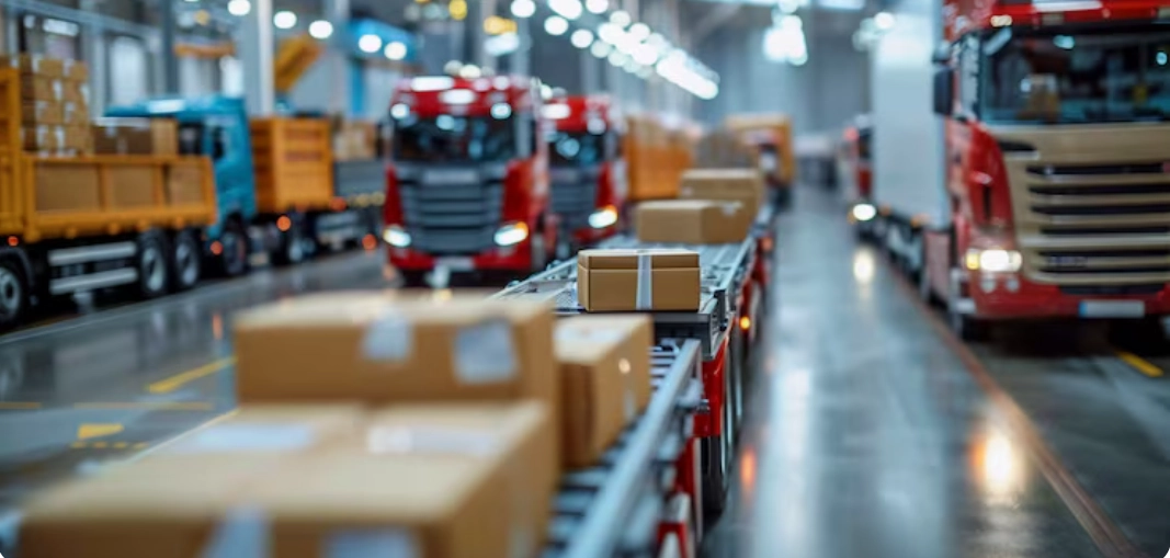 o serviço de "Auto Complement"