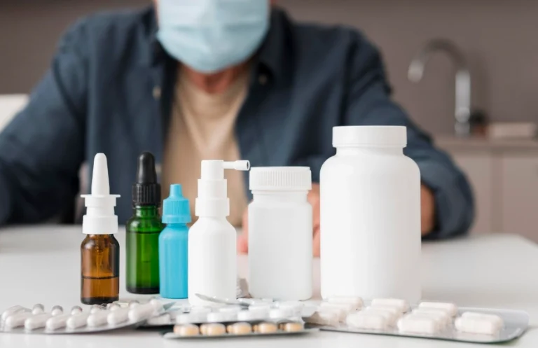 Healthcare Product Fulfillment Major Challenges and Corresponding Solutions