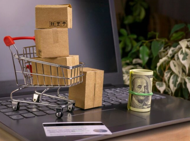 Key Pros and Cons of Dropshipping in Today’s E-Commerce Market
