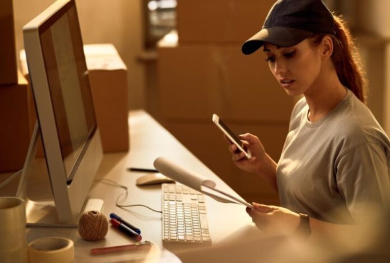 What Are the Key Factors That Determine the Success of Dropshipping Today