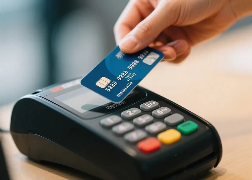 el servicio de pedido con un solo clic