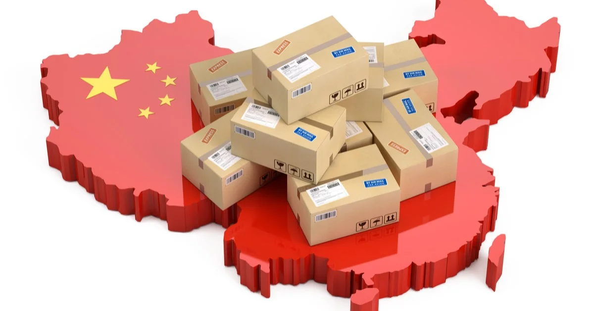 Effective Strategies to Source Products from China Successfully