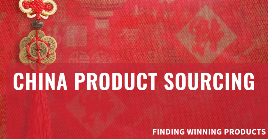Optimal Seasons to Source Products from China in 2026