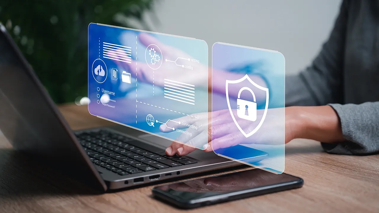 Common Reasons Sellers Get Banned