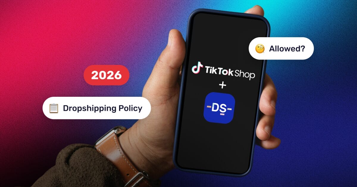 How TikTok Shop Seller Compliance Can Prevent Bans in 2026