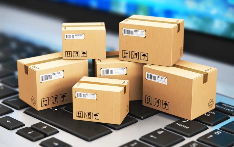 What Makes E-commerce Shipping and Fulfillment Efficient in 2026