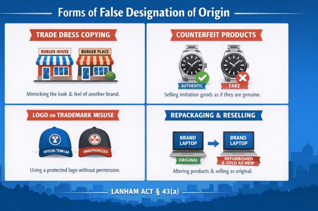 hard bans on tricky ways