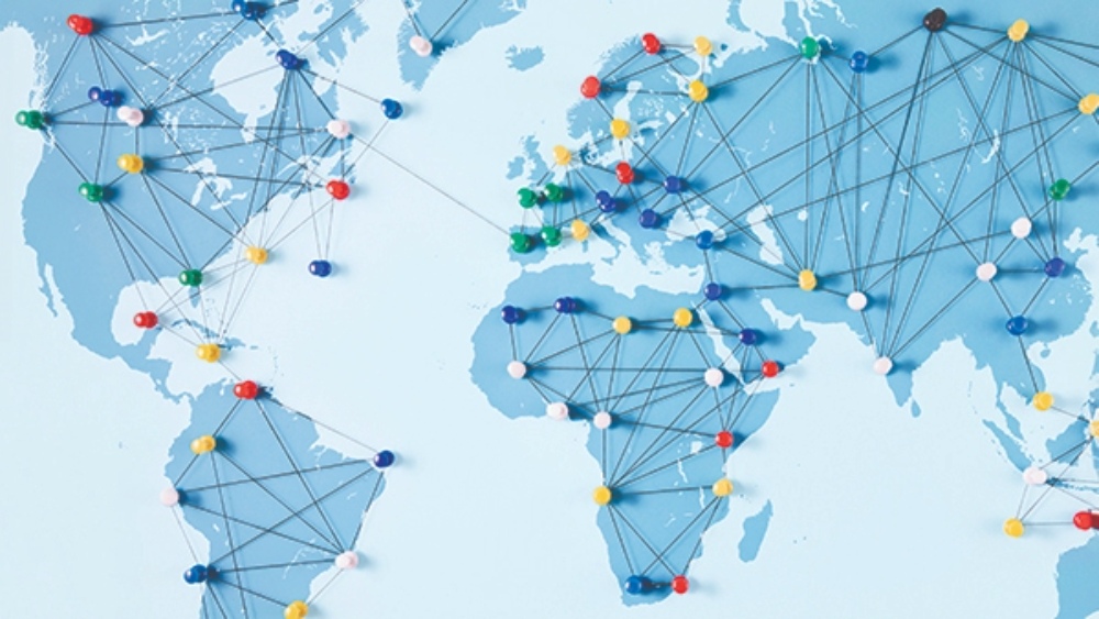 Streamlining Multi-Supplier Fulfillment Networks