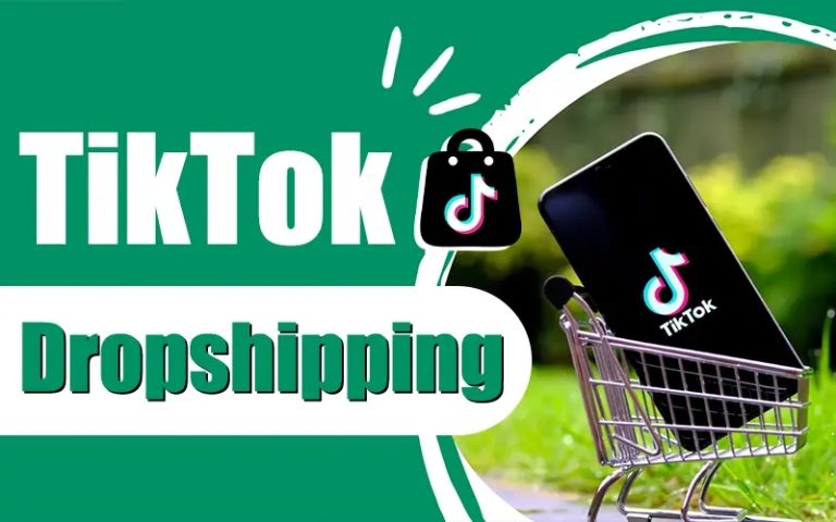TikTok Shop Dropshipping 2026 What Sellers Must Know