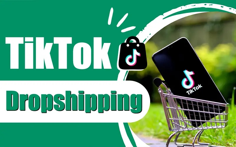 TikTok Shop Dropshipping 2026: What Sellers Must Know