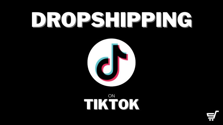 Is TikTok Shop Dropshipping Allowed Official Policy Risks Explained