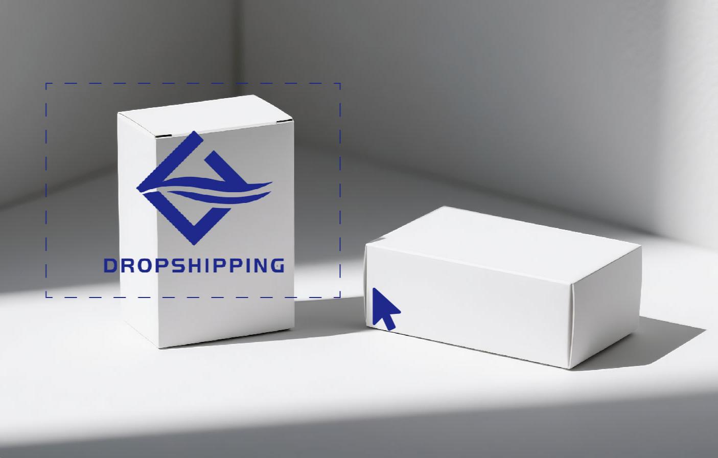 Branding stage