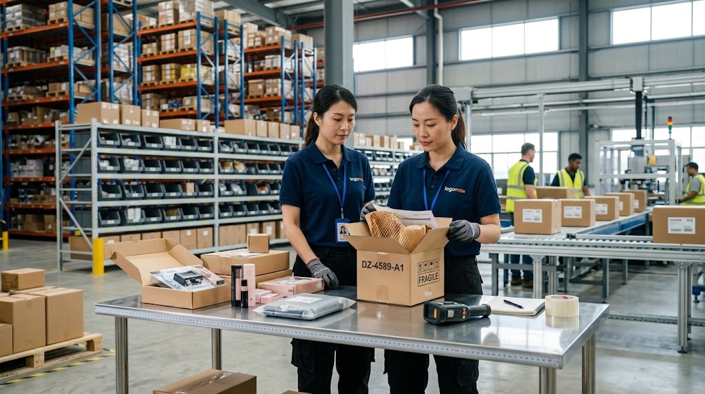 Shopify Dropshipping Agent What to Look for in Fulfillment, Sourcing, and Scale Support