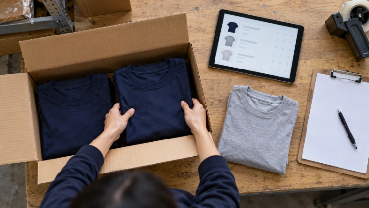 shopify-order-quantity-changes